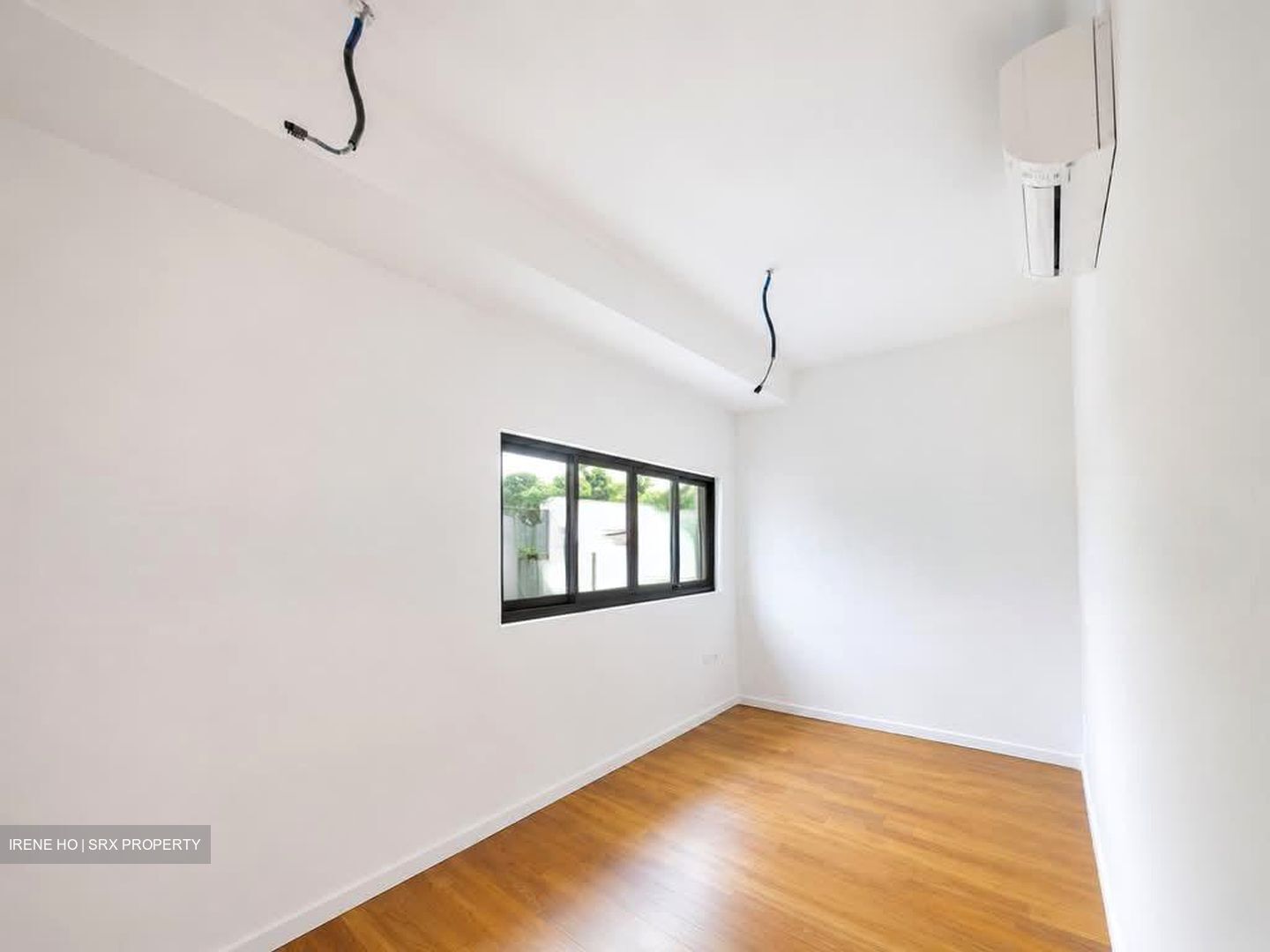 Kovan Jewel (D19), Apartment #603624701
